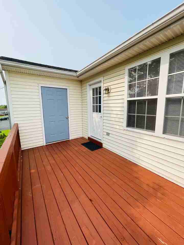 103 Weeping Willow Ln #C - Photo 4 of 15