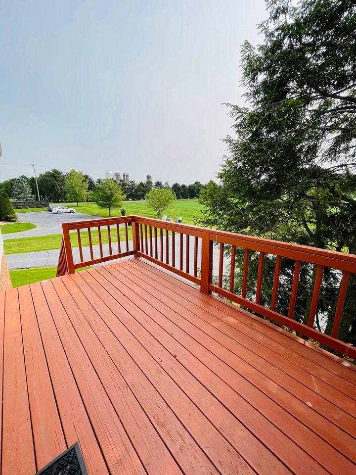 103 Weeping Willow Ln #C - Photo 5 of 15