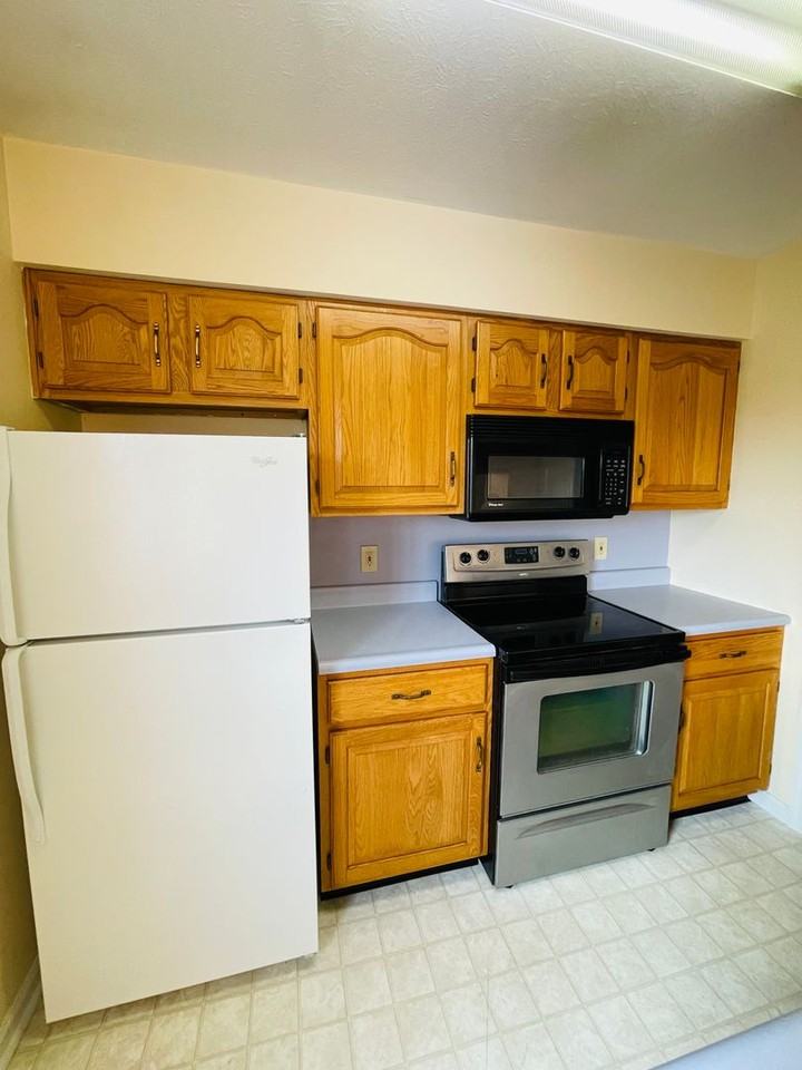 103 Weeping Willow Ln #C - Photo 7 of 15