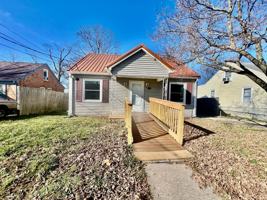 featured image of 810 Shelby Ave