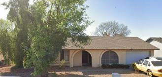 4523 W Villa Theresa Dr - Photo 1 of 1