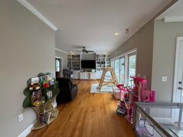 featured image of 43 Canterbury Rd