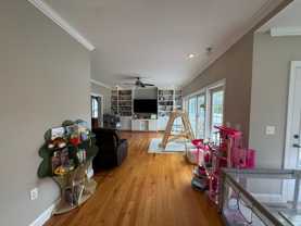 43 Canterbury Rd - Photo 1 of 1