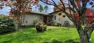 408 Kintner Rd - Photo 1 of 1