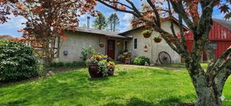 408 Kintner Rd - Photo 1 of 1