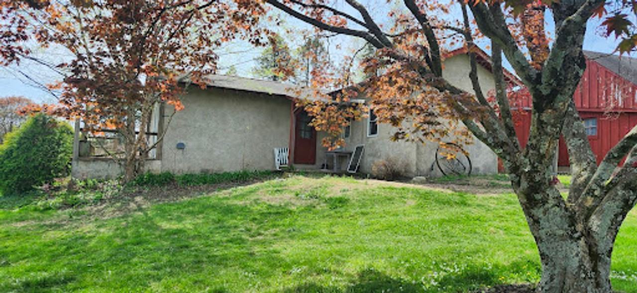 408 Kintner Rd - Photo 2 of 3