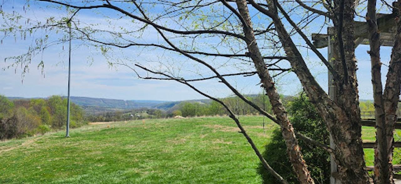 408 Kintner Rd - Photo 3 of 3