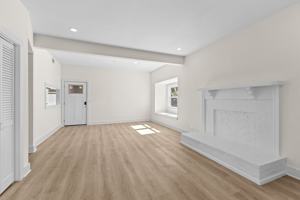 featured image of 218 Cross Timbers Dr