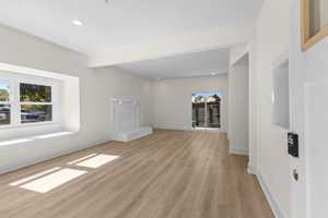 featured image of 218 Cross Timbers Dr