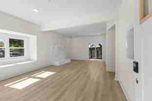218 Cross Timbers Dr - Photo 1 of 1