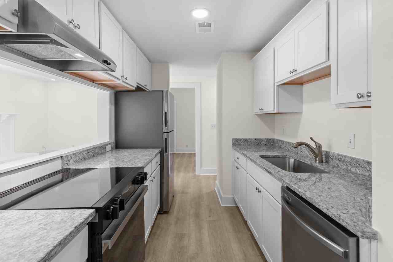 218 Cross Timbers Dr - Photo 4 of 13