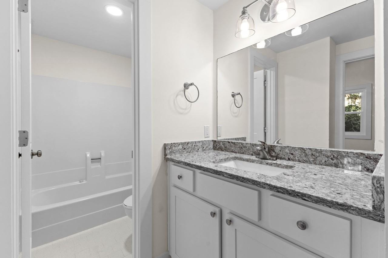 218 Cross Timbers Dr - Photo 5 of 13