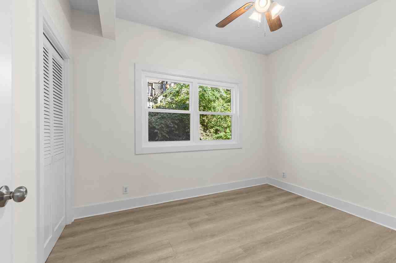 218 Cross Timbers Dr - Photo 7 of 13