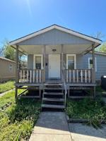 featured image of 6011 E 11th St