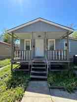 6011 E 11th St - Photo 1 of 1