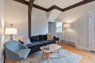 64 Rogers - Photo 1 of 1