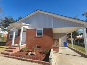 1208 Hillsboro St - Photo 1 of 1