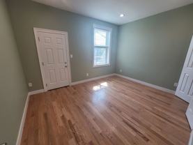 2931 N Calvert St - Photo 1 of 1