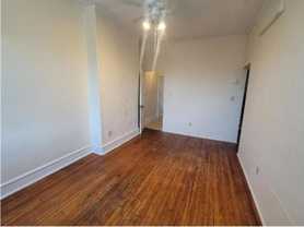 2903 N Calvert Street - Photo 1 of 1