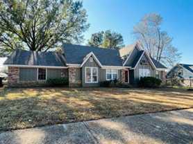 6075 N Shallowhill Dr - Photo 1 of 1