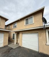 featured image of 222 202, 212, 222 West J St.