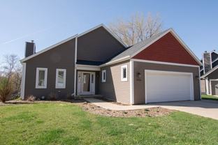 3416 Lake St Nw - Photo 1 of 1