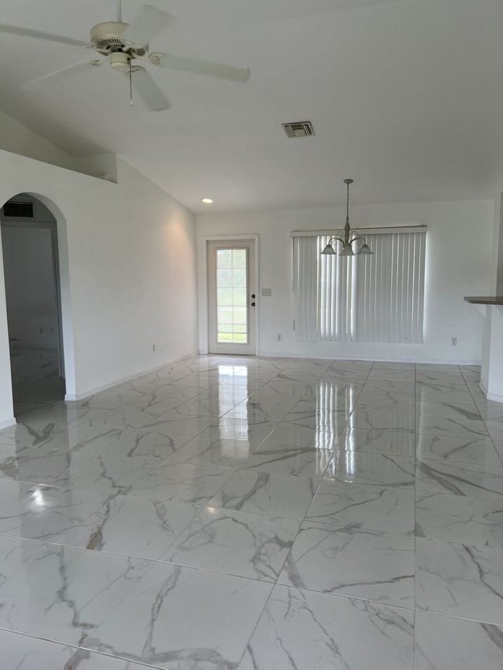 3209 21st St Sw - Photo 4 of 9