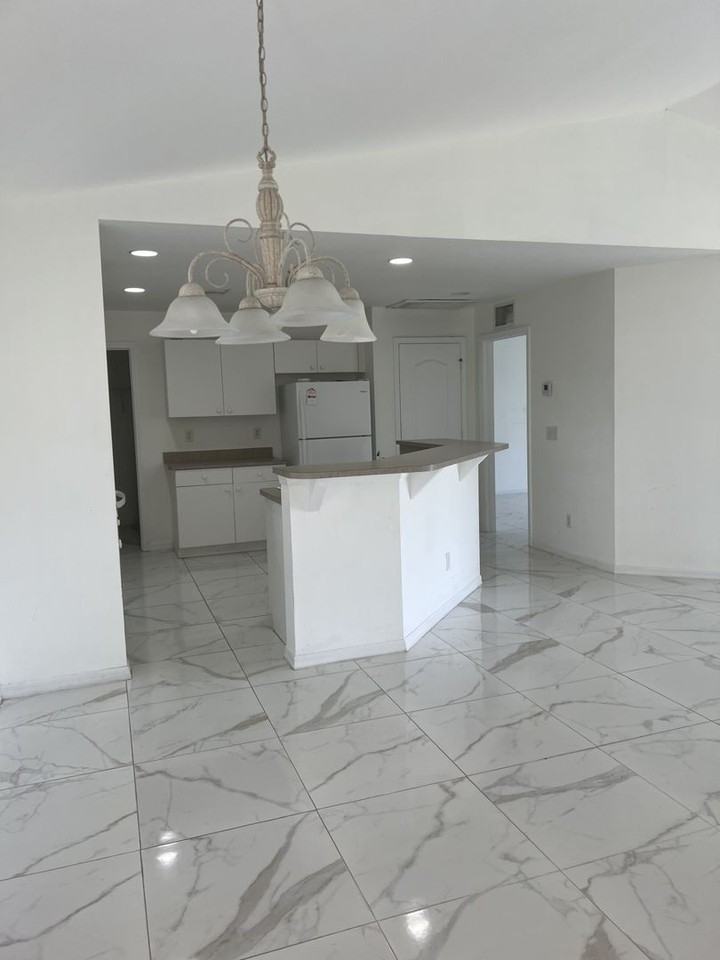 3209 21st St Sw - Photo 5 of 9