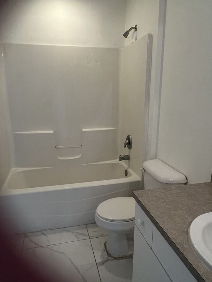 3209 21st St Sw - Photo 6 of 9