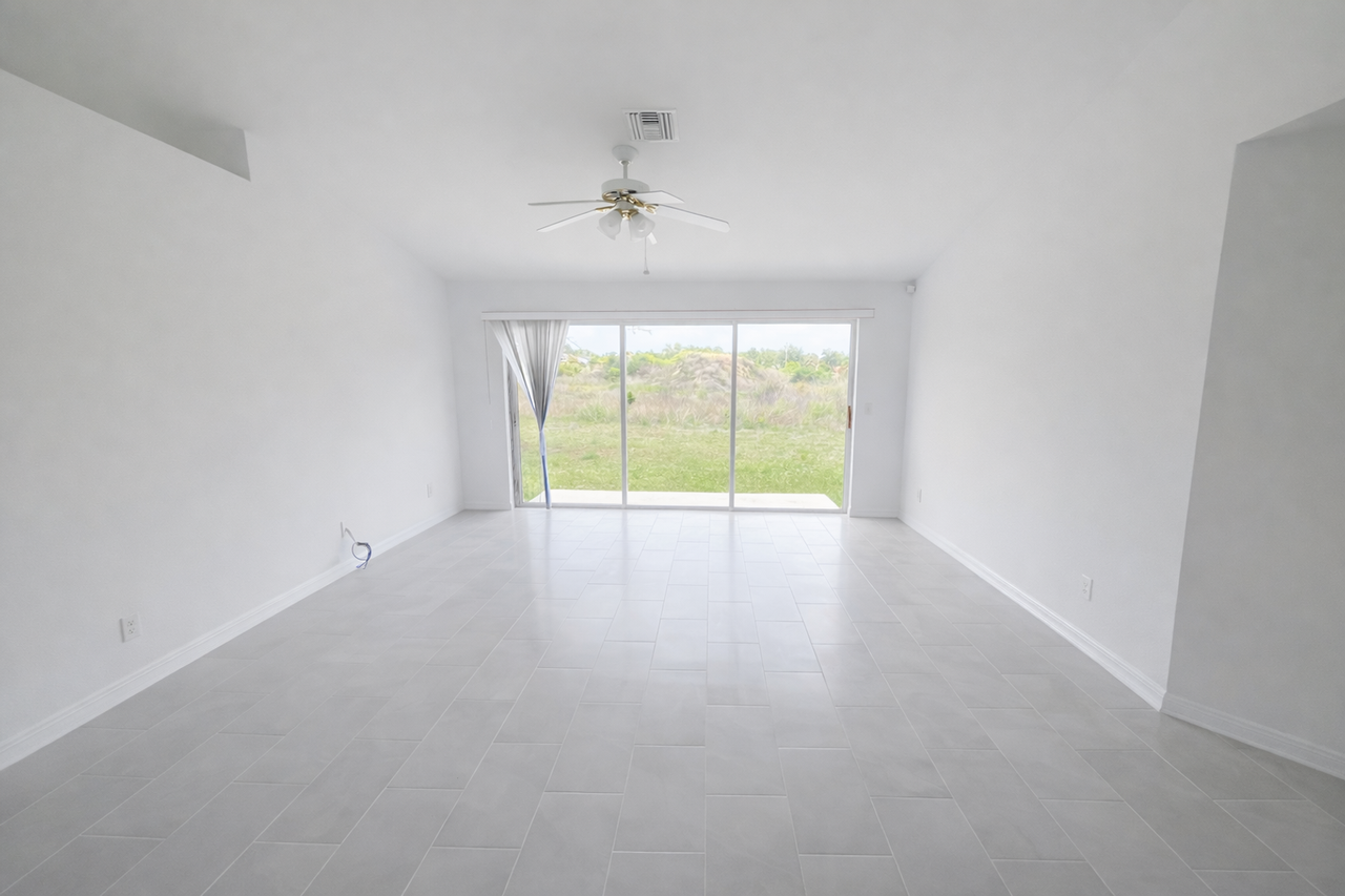 4218 8th St Sw - Photo 4 of 18