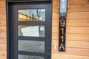 911A Nw 56th St - Photo 1 of 1