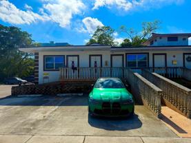 Kravich - 170 NW 204 St - Photo 1 of 1