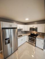 Kravich - 170 NW 204 St - Photo 1 of 1