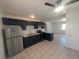 4562 E Lester St - Photo 1 of 1