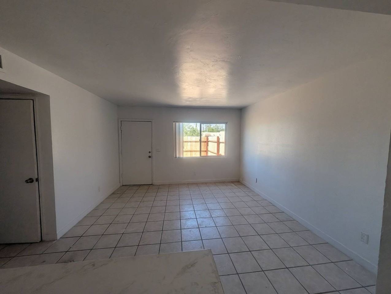 4562 E Lester St - Photo 6 of 10