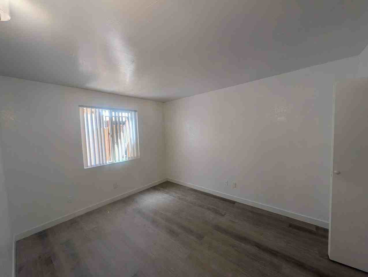 4562 E Lester St - Photo 7 of 10