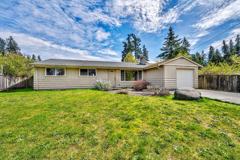 17619 62nd Pl W - Photo 1 of 1