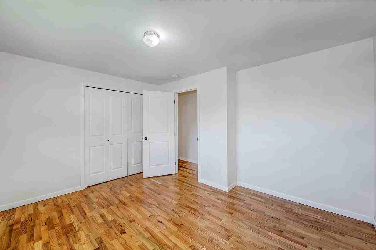 17619 62nd Pl W - Photo 6 of 15