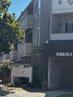 featured image of 1699 Laguna St #213