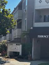 1699 Laguna St #213 - Photo 1 of 1