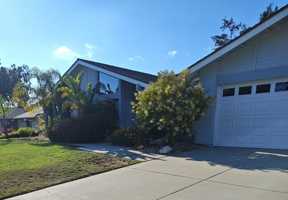 featured image of 1607 Jade Ct