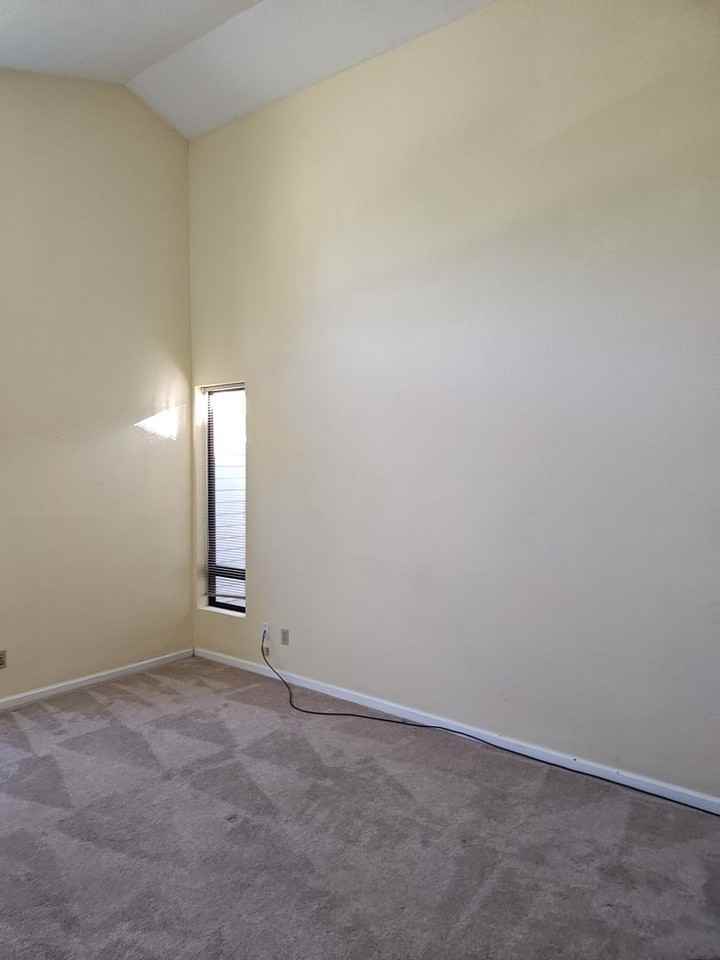 1607 Jade Ct - Photo 7 of 11