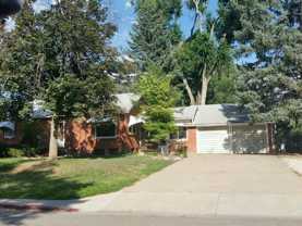 630 S Washington Ave - Photo 1 of 1