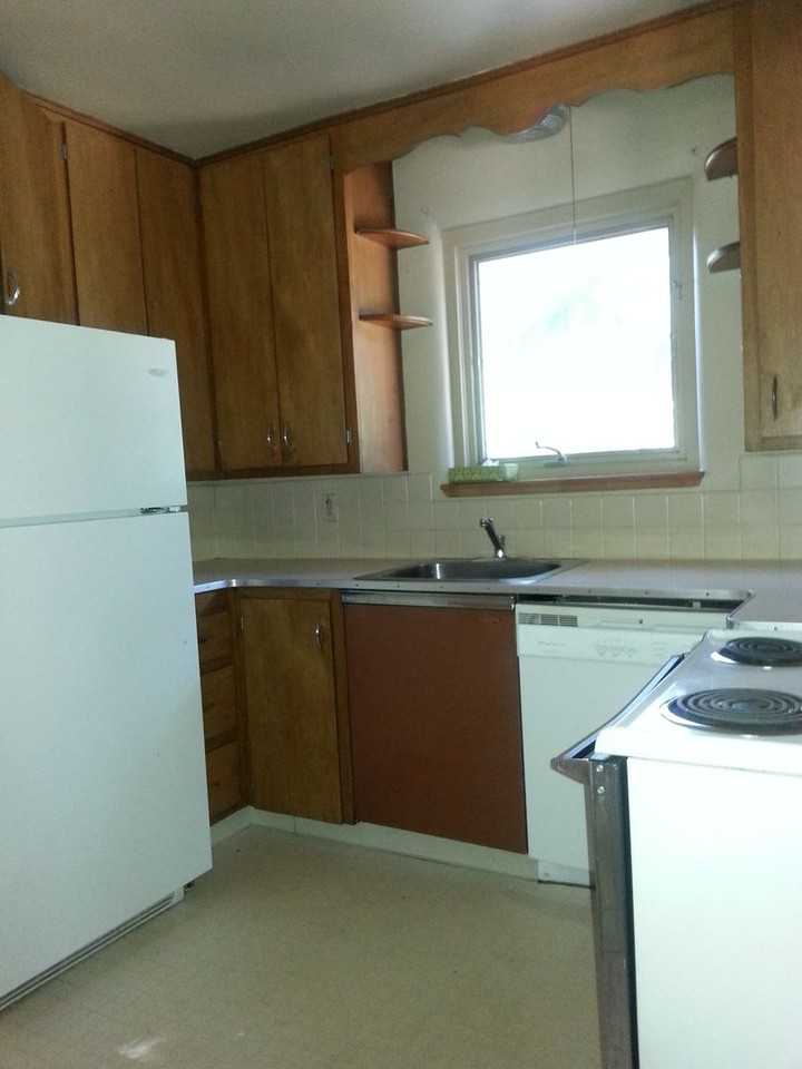 630 S Washington Ave - Photo 2 of 8