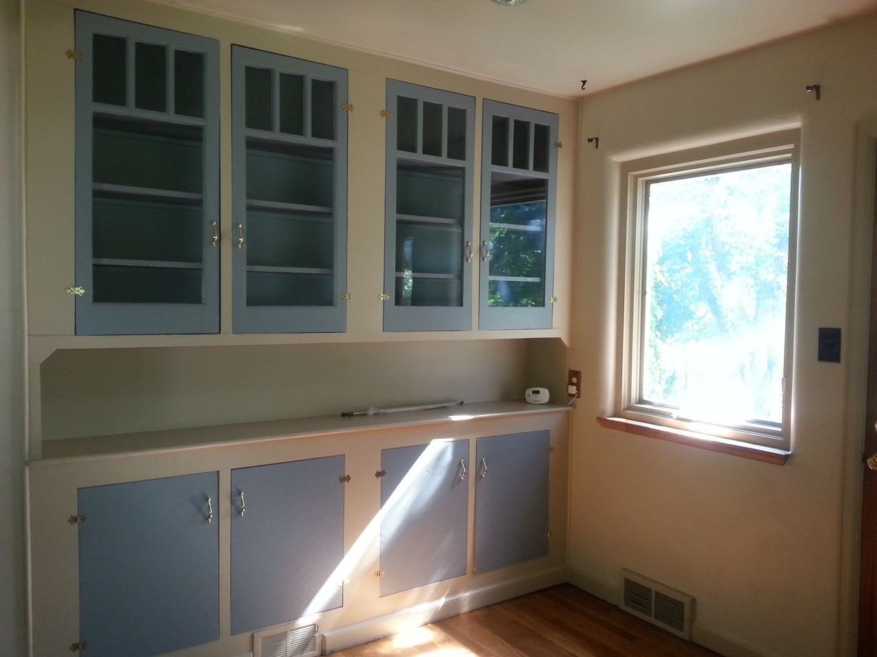 630 S Washington Ave - Photo 3 of 8