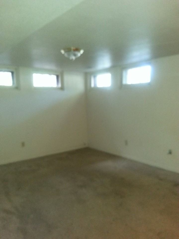 630 S Washington Ave - Photo 6 of 8