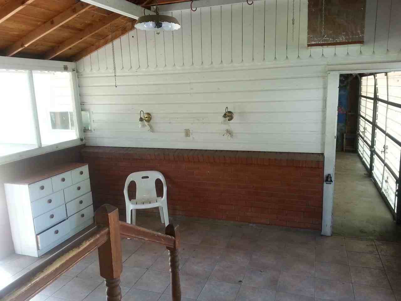 630 S Washington Ave - Photo 7 of 8