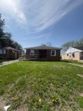 1318 E Frye Ave - Photo 1 of 1