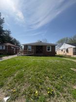 1318 E Frye Ave - Photo 1 of 1