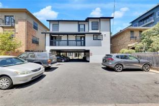 911 W 22nd 1/2 St #C - Photo 1 of 1